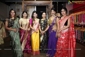 Gubba Store's New Collection Launch