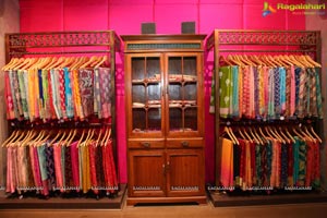 Gubba Store's New Collection Launch