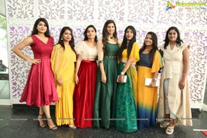 Hamstech Fashion Show 2019