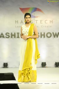 Hamstech Fashion Show 2019