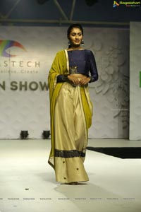 Hamstech Fashion Show 2019