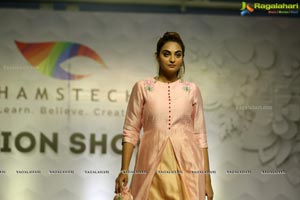 Hamstech Fashion Show 2019