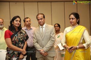 Rakul Preet Singh Released 'I AM A SURVIVOR' Book