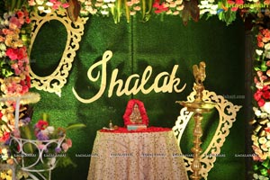 Jhalak Lifestyle & Fashion Exhibition Begins