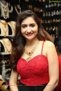 Jhalak Lifestyle & Fashion Exhibition Begins