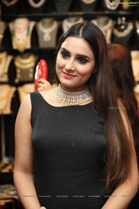 Jhalak Lifestyle & Fashion Exhibition Begins