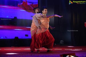 Jhankar Season 5 ‘Atithi Devo Bhava’