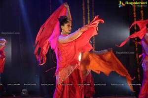 Jhankar Season 5 ‘Atithi Devo Bhava’