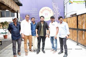 Kshatriya Foods Grand Launch