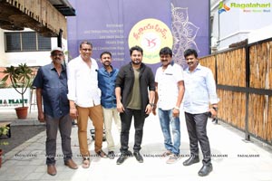 Kshatriya Foods Grand Launch