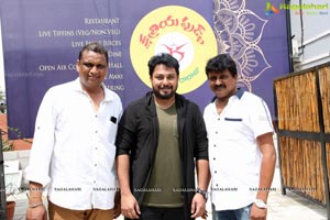 Kshatriya Foods Grand Launch