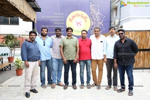 Kshatriya Foods Grand Launch