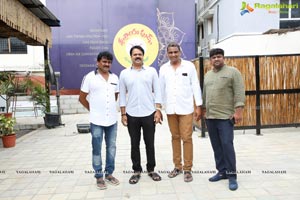 Kshatriya Foods Grand Launch