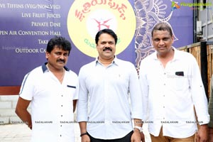 Kshatriya Foods Grand Launch