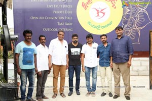 Kshatriya Foods Grand Launch