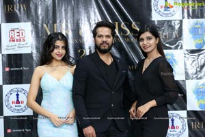 Mr & Miss India International Runway Model Auditions