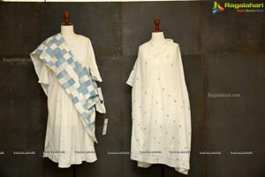 National Handloom Day Elahe Urban