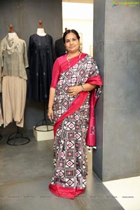 National Handloom Day Elahe Urban