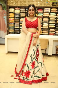 Neeru's 2019 Wedding & Festival Collection Launch