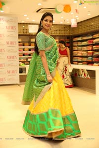 Neeru's 2019 Wedding & Festival Collection Launch