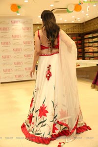 Neeru's 2019 Wedding & Festival Collection Launch