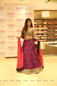 Neeru's 2019 Wedding & Festival Collection Launch