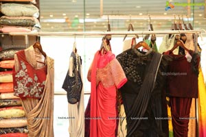 Neeru's 2019 Wedding & Festival Collection Launch