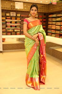 Neeru's 2019 Wedding & Festival Collection Launch