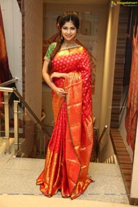 Neeru's 2019 Wedding & Festival Collection Launch