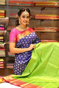 Neeru's 2019 Wedding & Festival Collection Launch