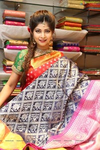 Neeru's 2019 Wedding & Festival Collection Launch