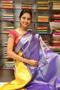 Neeru's 2019 Wedding & Festival Collection Launch