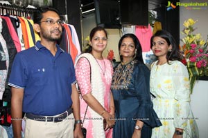 Offline Adda Grand Opening at Attapur