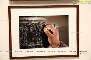 Pictorial Presentation of The Glorious Kakatiya Heritage