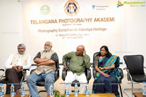 Pictorial Presentation of The Glorious Kakatiya Heritage