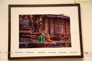 Pictorial Presentation of The Glorious Kakatiya Heritage