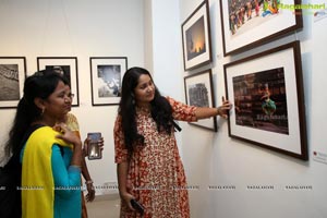 Pictorial Presentation of The Glorious Kakatiya Heritage