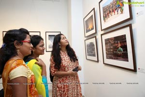 Pictorial Presentation of The Glorious Kakatiya Heritage