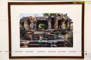 Pictorial Presentation of The Glorious Kakatiya Heritage