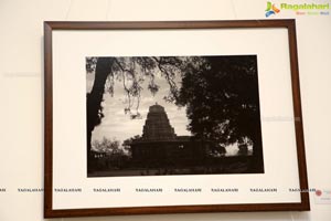 Pictorial Presentation of The Glorious Kakatiya Heritage