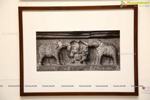 Pictorial Presentation of The Glorious Kakatiya Heritage