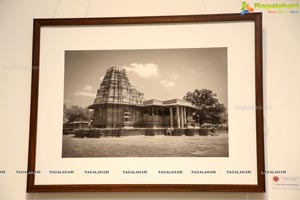 Pictorial Presentation of The Glorious Kakatiya Heritage