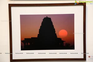 Pictorial Presentation of The Glorious Kakatiya Heritage