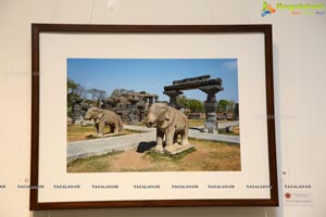 Pictorial Presentation of The Glorious Kakatiya Heritage