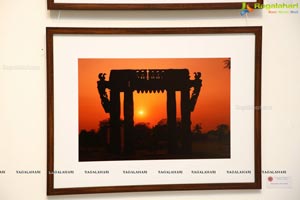 Pictorial Presentation of The Glorious Kakatiya Heritage