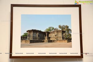 Pictorial Presentation of The Glorious Kakatiya Heritage