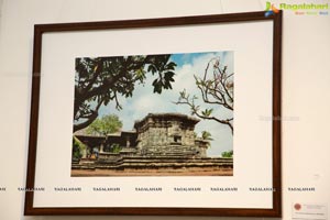 Pictorial Presentation of The Glorious Kakatiya Heritage