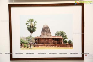 Pictorial Presentation of The Glorious Kakatiya Heritage