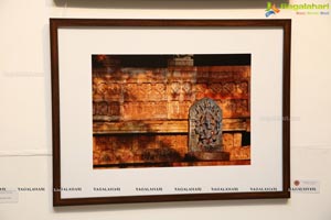 Pictorial Presentation of The Glorious Kakatiya Heritage