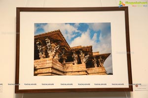 Pictorial Presentation of The Glorious Kakatiya Heritage